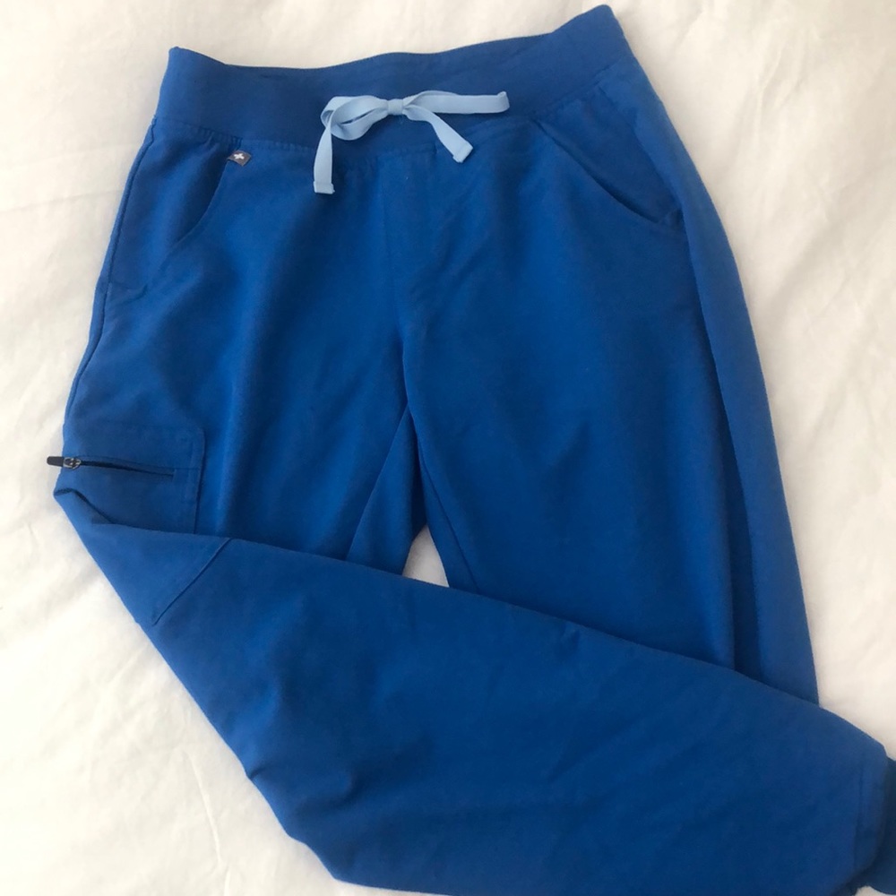 Figs Zamora Joggers
